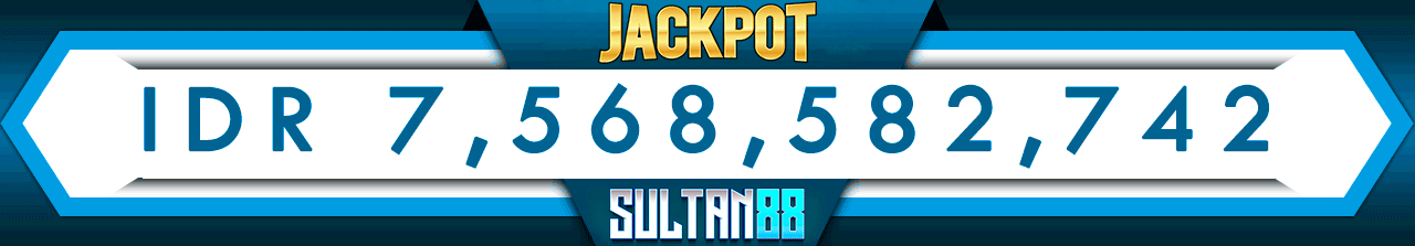 Situsslot138